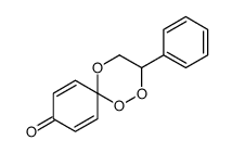 53696-88-1 structure