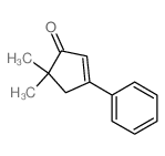 5395-41-5结构式