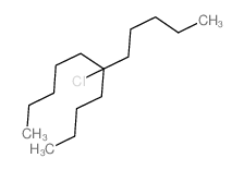 5398-62-9 structure