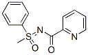 54090-93-6 structure