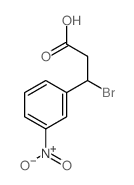 5411-60-9 structure