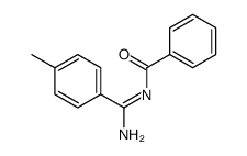 54484-80-9 structure