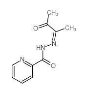 54571-14-1结构式