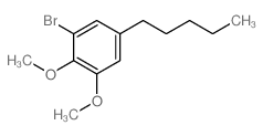 5466-96-6 structure