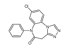 54705-80-5 structure