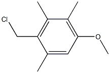 54757-51-6结构式