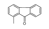 5501-37-1结构式