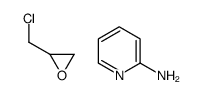 55235-80-8 structure