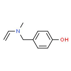 552886-30-3 structure