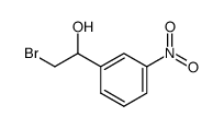 55338-04-0结构式