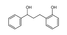 55539-49-6 structure