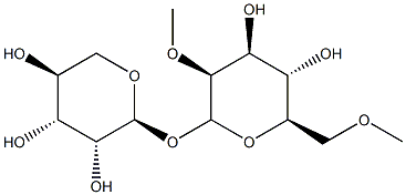 55728-18-2 structure