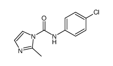 56023-09-7 structure