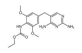 56066-28-5 structure