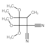 56069-49-9 structure