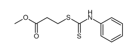 56624-42-1 structure