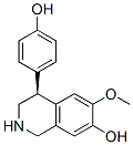 56847-08-6 structure