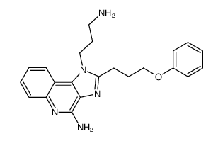 570411-07-3结构式