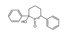 57055-28-4 structure
