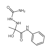 57383-90-1结构式