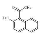 574-19-6 structure