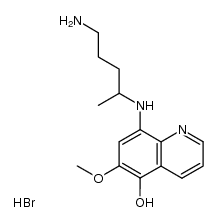 57514-28-0结构式