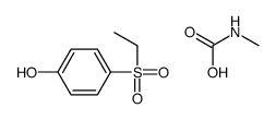 57993-27-8 structure