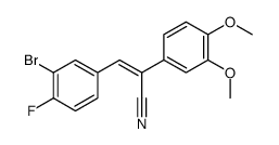 5805-91-4 structure