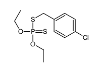 5823-17-6 structure