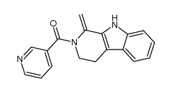 58735-75-4结构式