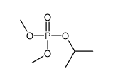 58816-56-1 structure