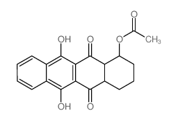 58976-96-8 structure