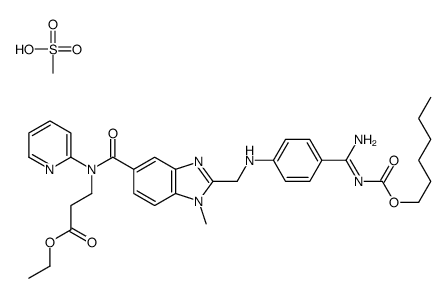 593282-20-3 structure