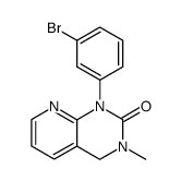 59398-27-5 structure