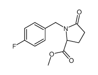 59749-17-6 structure