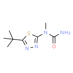 59962-53-7 structure