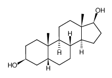 6038-31-9 structure