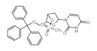 6038-53-5结构式