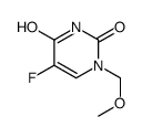 60447-87-2 structure