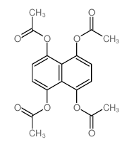 6047-49-0结构式