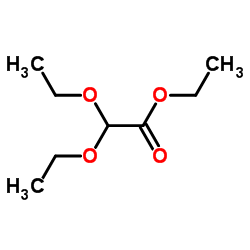 6065-82-3 structure