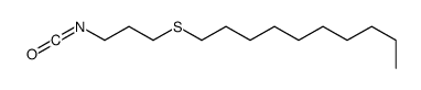 60852-91-7 structure