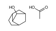 61009-96-9 structure