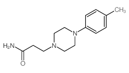 61015-49-4结构式