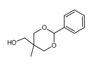 6103-22-6 structure