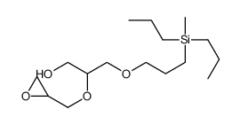 61095-01-0 structure