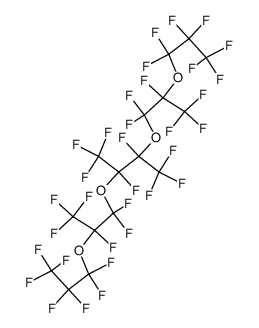 61098-00-8结构式