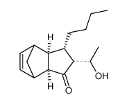 61111-20-4 structure