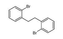 61163-13-1 structure