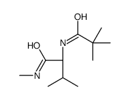 61430-01-1结构式